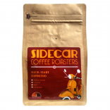 Kick-Start Espresso 3